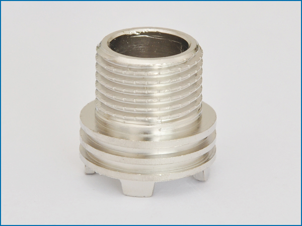 2011050910304539 - 副本.jpg