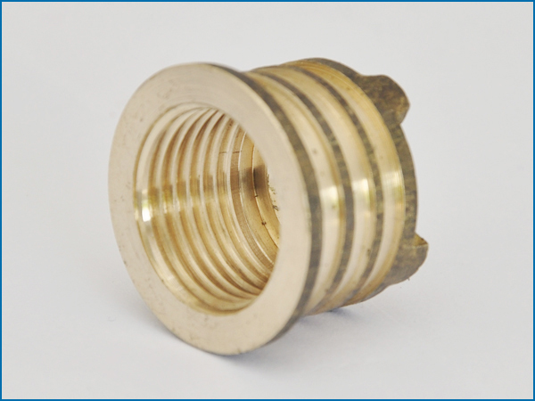 2011050910315667 - 副本.jpg